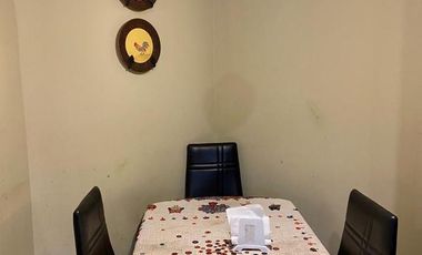 HERMOSO DEPARTAMENTO EN VENTA, SECTOR ZONA ROSA