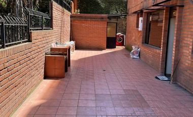 HERMOSO DEPARTAMENTO EN VENTA, SECTOR ZONA ROSA