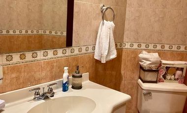 HERMOSO DEPARTAMENTO EN VENTA, SECTOR ZONA ROSA