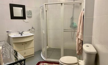 HERMOSO DEPARTAMENTO EN VENTA, SECTOR ZONA ROSA