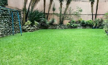 HERMOSO DEPARTAMENTO EN VENTA, SECTOR ZONA ROSA