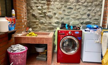 HERMOSO DEPARTAMENTO EN VENTA, SECTOR ZONA ROSA