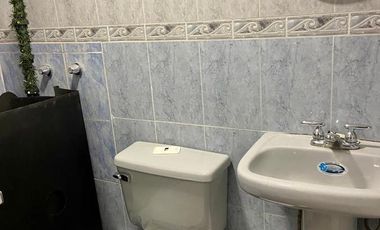 HERMOSO DEPARTAMENTO EN VENTA, SECTOR ZONA ROSA