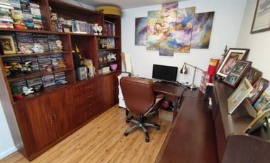 HERMOSA CASA EN VENTA EN, 12 DE OCTUBRE