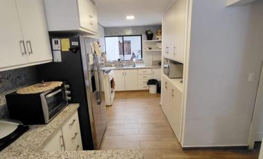 HERMOSA CASA EN VENTA EN, 12 DE OCTUBRE