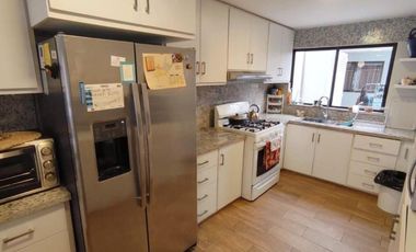 HERMOSA CASA EN VENTA EN, 12 DE OCTUBRE