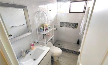 HERMOSA CASA EN VENTA EN, 12 DE OCTUBRE