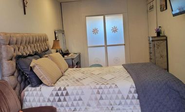 HERMOSA CASA EN VENTA EN, 12 DE OCTUBRE