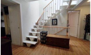 HERMOSA CASA EN VENTA EN, 12 DE OCTUBRE