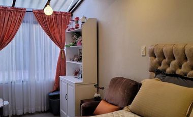 HERMOSA CASA EN VENTA EN, 12 DE OCTUBRE