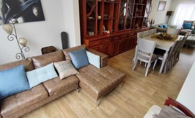 HERMOSA CASA EN VENTA EN, 12 DE OCTUBRE