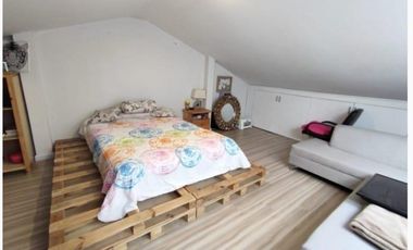 HERMOSA CASA EN VENTA EN, 12 DE OCTUBRE