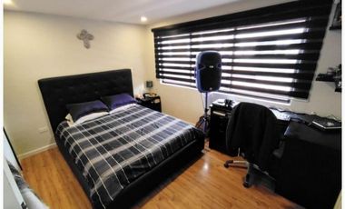 HERMOSA CASA EN VENTA EN, 12 DE OCTUBRE