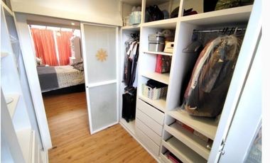 HERMOSA CASA EN VENTA EN, 12 DE OCTUBRE