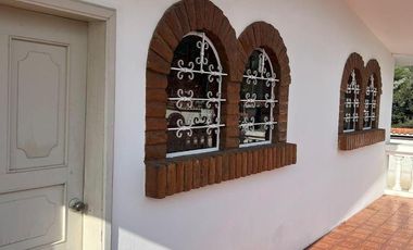 HERMOSA CASA EN VENTA, QUINTA OLIVO ALTO