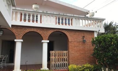 HERMOSA CASA EN VENTA, QUINTA OLIVO ALTO