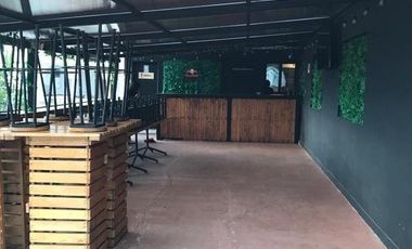 HERMOSA CASA EN VENTA, QUINTA OLIVO ALTO