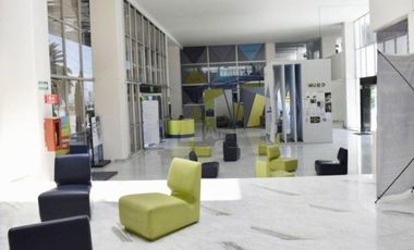 Edificio en Venta Col la Paz Puebla Puebla