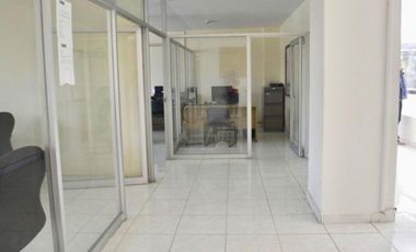 Edificio en Venta Col la Paz Puebla Puebla