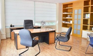 Edificio en Venta Col la Paz Puebla Puebla