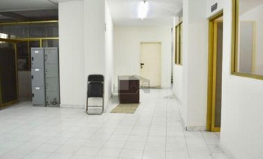 Edificio en Venta Col la Paz Puebla Puebla
