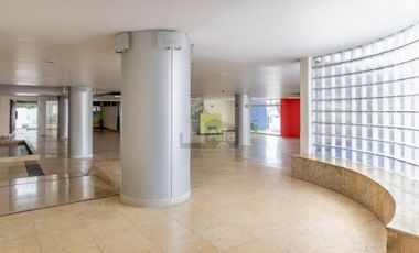 Edificio en Venta Col la Paz Puebla Puebla