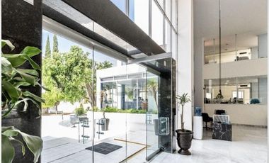 Edificio en Venta Col la Paz Puebla Puebla