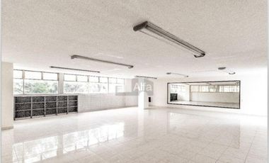 Edificio en Venta Col la Paz Puebla Puebla