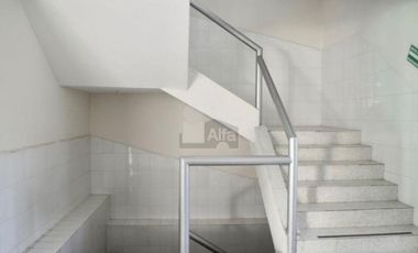 Edificio en Venta Col la Paz Puebla Puebla