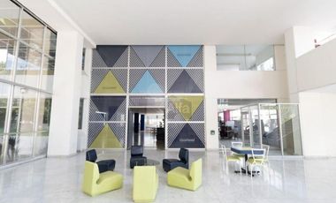 Edificio en Venta Col la Paz Puebla Puebla