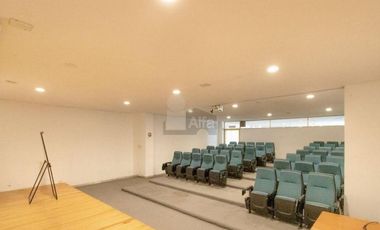 Edificio en Venta Col la Paz Puebla Puebla