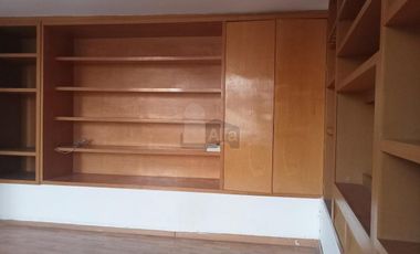 Edificio en Venta Col la Paz Puebla Puebla