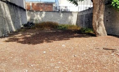 CASA PARA REMODELAR EN VENTA EN LA COLONIA ESPARTACO, COYOACÁN, CDMX.