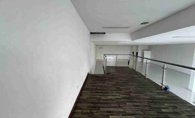 LOCAL EN ARRIENDO EN SECTOR CENTRO/SANTA ROSA
