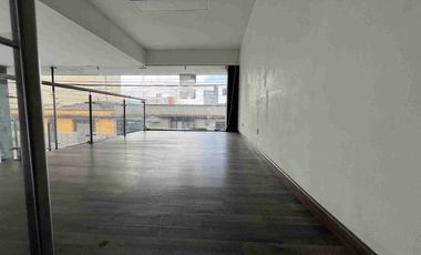 LOCAL EN ARRIENDO EN SECTOR CENTRO/SANTA ROSA