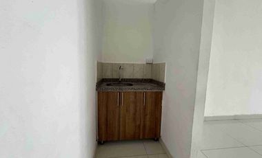 LOCAL EN ARRIENDO EN SECTOR CENTRO/SANTA ROSA