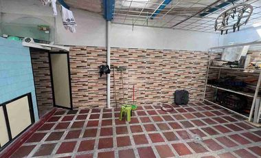 LOCAL EN ARRIENDO EN EL CENTRO/SANTA ROSA