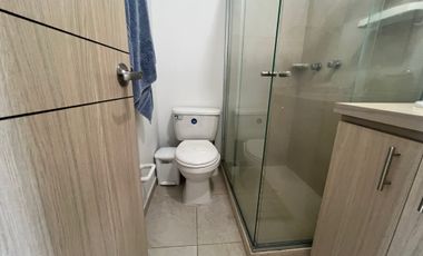 CASA DUPLEX EN VENTA SECTOR GALICIA PEREIRA