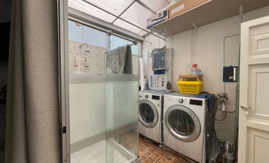 CASA DUPLEX EN VENTA SECTOR GALICIA PEREIRA