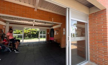 CASA DUPLEX EN VENTA SECTOR GALICIA PEREIRA
