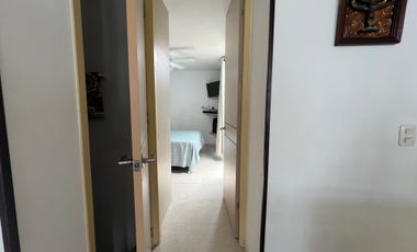 CASA DUPLEX EN VENTA SECTOR GALICIA PEREIRA