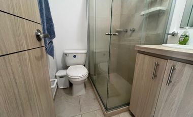 CASA DUPLEX EN VENTA SECTOR GALICIA PEREIRA