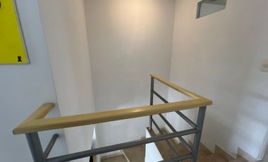 CASA DUPLEX EN VENTA SECTOR GALICIA PEREIRA