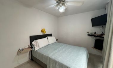 CASA DUPLEX EN VENTA SECTOR GALICIA PEREIRA