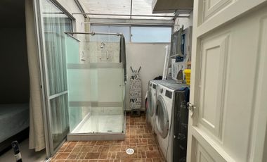 CASA DUPLEX EN VENTA SECTOR GALICIA PEREIRA