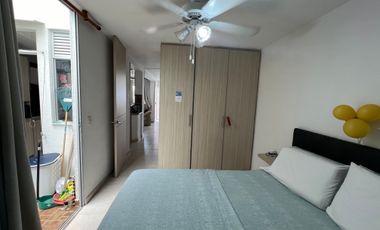 CASA DUPLEX EN VENTA SECTOR GALICIA PEREIRA