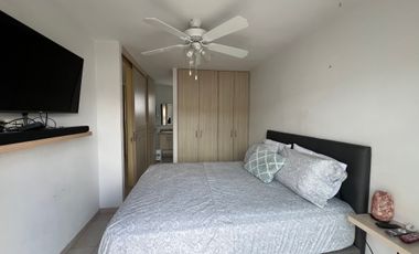 CASA DUPLEX EN VENTA SECTOR GALICIA PEREIRA