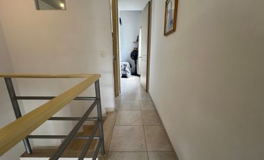 CASA DUPLEX EN VENTA SECTOR GALICIA PEREIRA