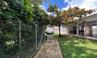 CASA DUPLEX EN VENTA SECTOR GALICIA PEREIRA