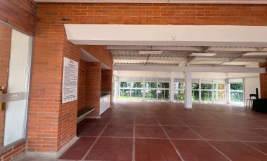 CASA DUPLEX EN VENTA SECTOR GALICIA PEREIRA